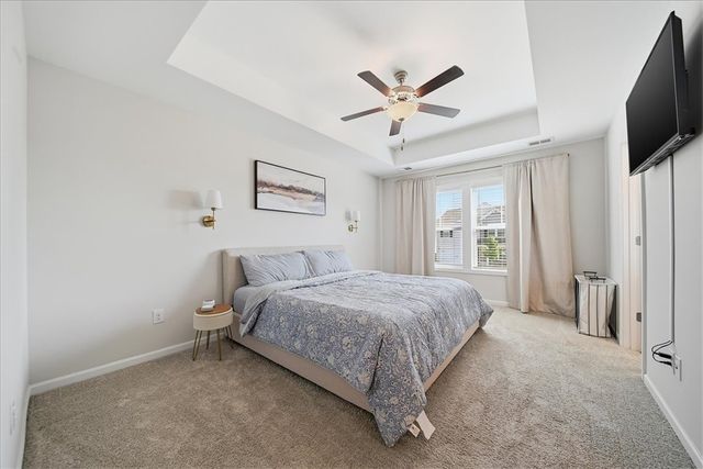 403 Seaborn Circle, Pendleton, SC 29670