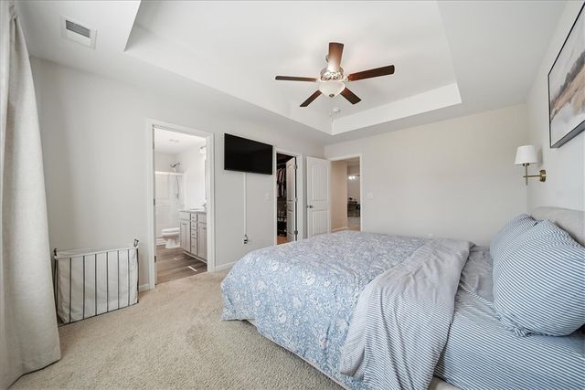 403 Seaborn Circle, Pendleton, SC 29670