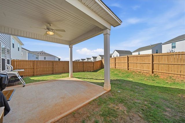 403 Seaborn Circle, Pendleton, SC 29670