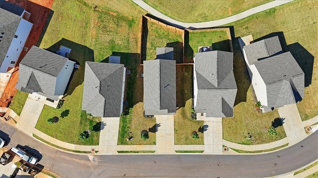 403 Seaborn Circle, Pendleton, SC 29670