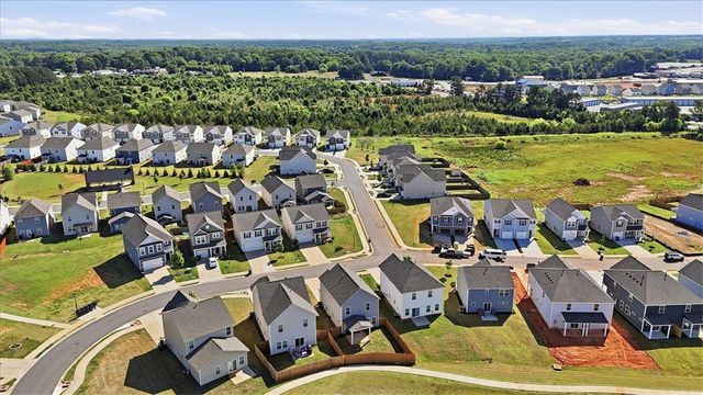 403 Seaborn Circle, Pendleton, SC 29670
