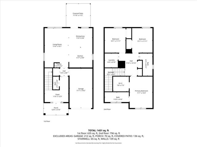 403 Seaborn Circle, Pendleton, SC 29670