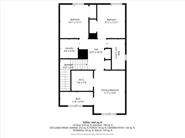 403 Seaborn Circle, Pendleton, SC 29670