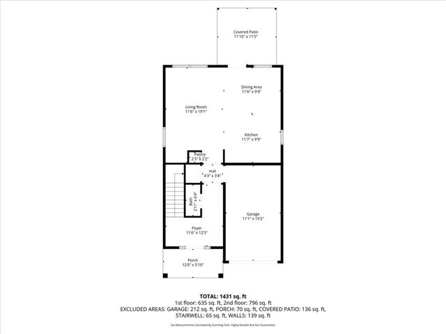 403 Seaborn Circle, Pendleton, SC 29670