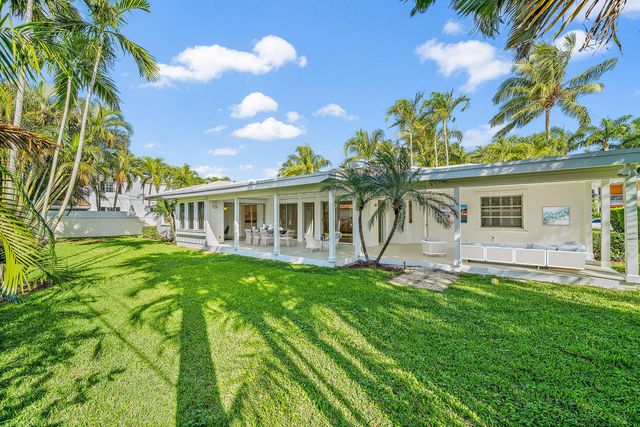 210 Russlyn Drive, West Palm Beach, FL 33405