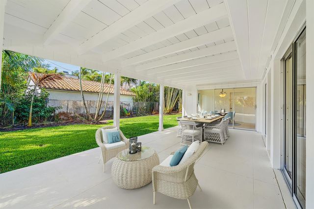 210 Russlyn Drive, West Palm Beach, FL 33405