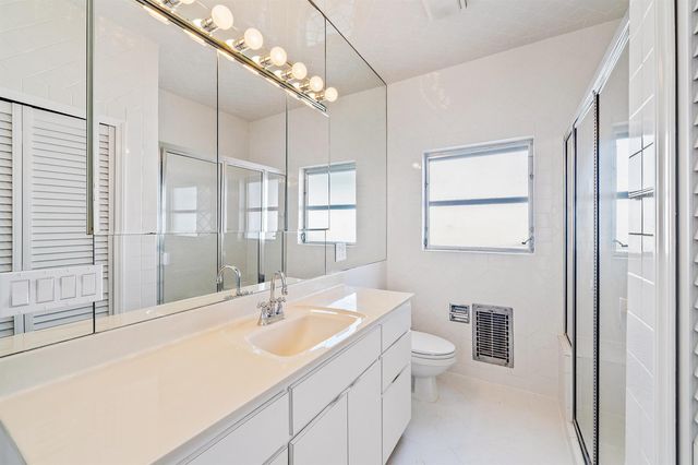 210 Russlyn Drive, West Palm Beach, FL 33405