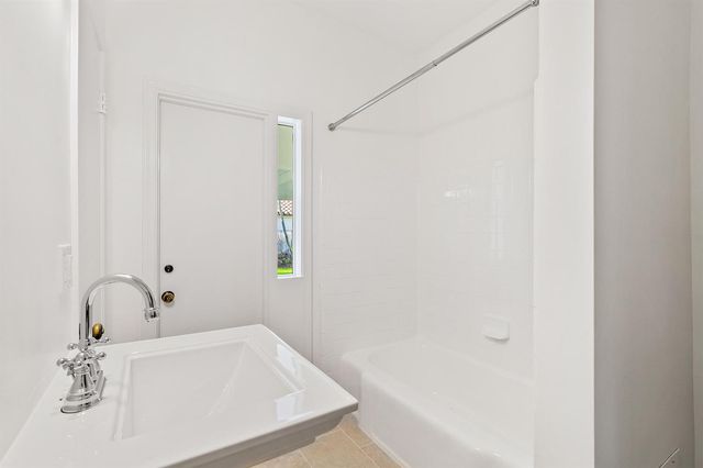 210 Russlyn Drive, West Palm Beach, FL 33405