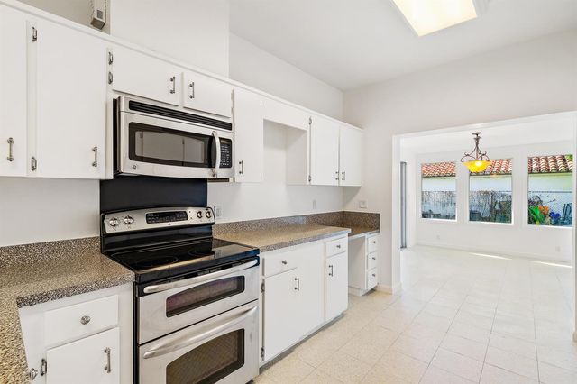 210 Russlyn Drive, West Palm Beach, FL 33405