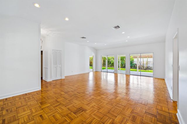 210 Russlyn Drive, West Palm Beach, FL 33405