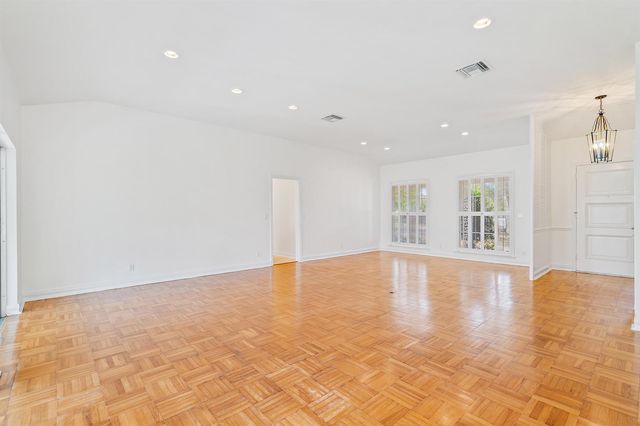 210 Russlyn Drive, West Palm Beach, FL 33405