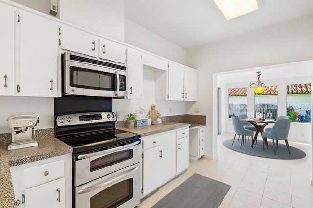 210 Russlyn Drive, West Palm Beach, FL 33405