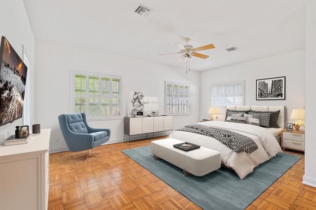 210 Russlyn Drive, West Palm Beach, FL 33405