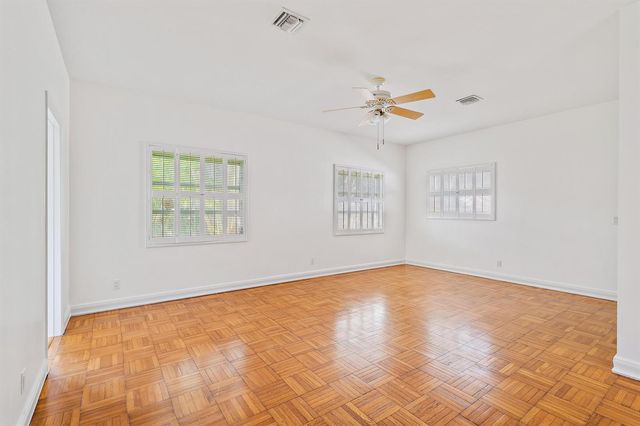 210 Russlyn Drive, West Palm Beach, FL 33405