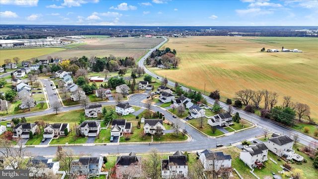 14 RIVERSIDE RD, Dover, DE 19904