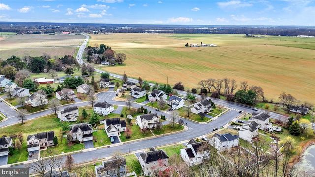 14 RIVERSIDE RD, Dover, DE 19904