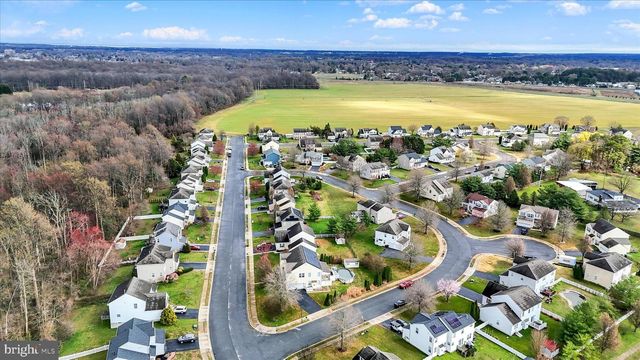 14 RIVERSIDE RD, Dover, DE 19904