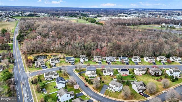 14 RIVERSIDE RD, Dover, DE 19904