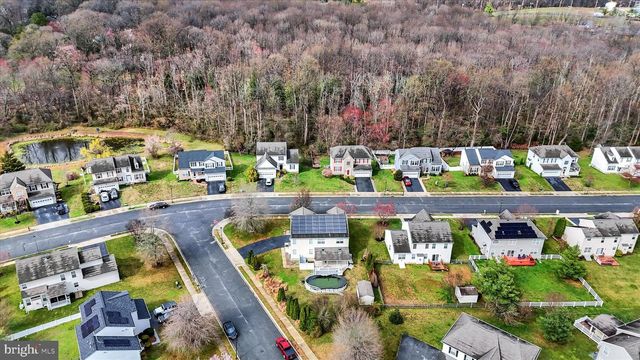 14 RIVERSIDE RD, Dover, DE 19904