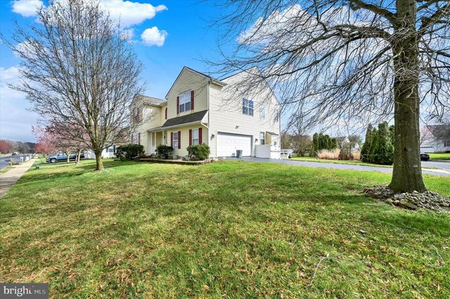 14 RIVERSIDE RD, Dover, DE 19904