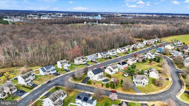 14 RIVERSIDE RD, Dover, DE 19904