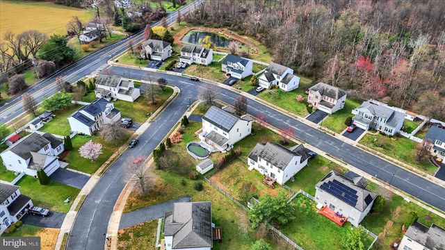 14 RIVERSIDE RD, Dover, DE 19904