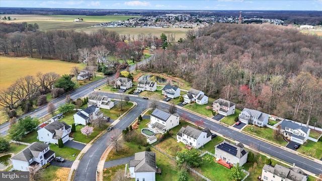 14 RIVERSIDE RD, Dover, DE 19904