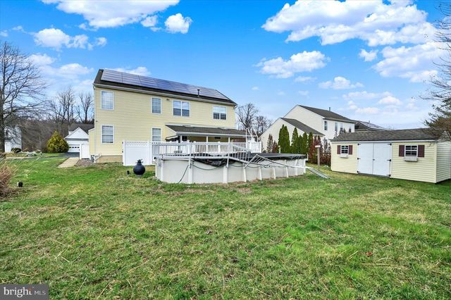 14 RIVERSIDE RD, Dover, DE 19904