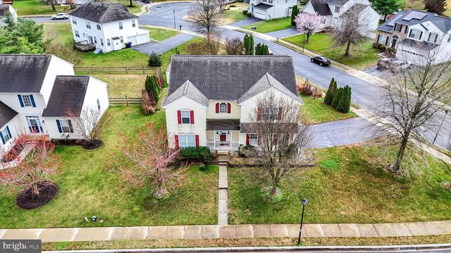 14 RIVERSIDE RD, Dover, DE 19904