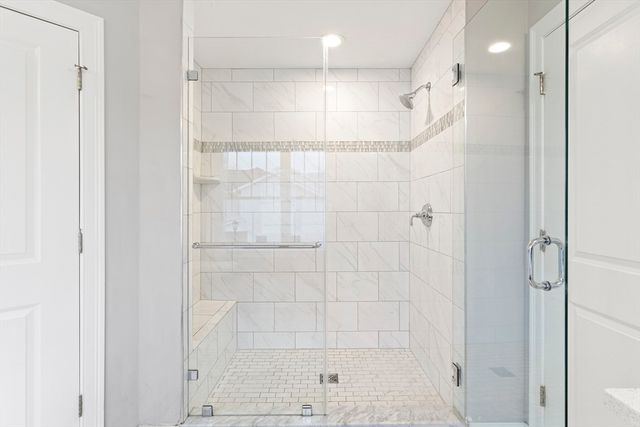 100 Baldwin Avenue 7, Woburn, MA 01801
