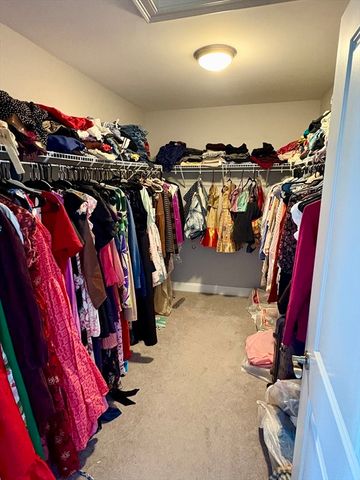 100 Baldwin Avenue 7, Woburn, MA 01801