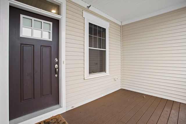 100 Baldwin Avenue 7, Woburn, MA 01801