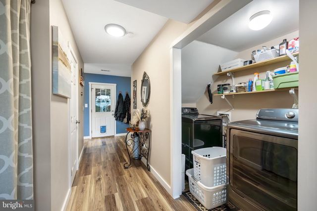 11205 CHANCELLOR MEADOWS LN, Locust Grove, VA 22508