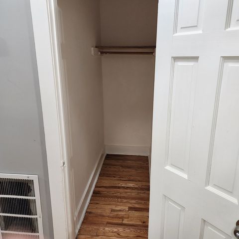 1264 S Saint Louis Avenue, Chicago, IL 60623