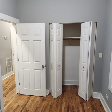 1264 S Saint Louis Avenue, Chicago, IL 60623