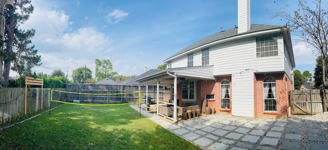 2106 Hunter Place Lane, Arlington, TX 76006