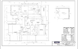 4300 Ravenscourt Lane, Norman, OK 73072