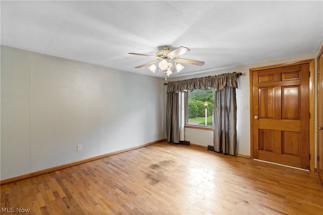 13222 Atwater Avenue NE, Alliance, OH 44601