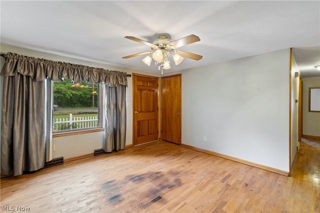 13222 Atwater Avenue NE, Alliance, OH 44601