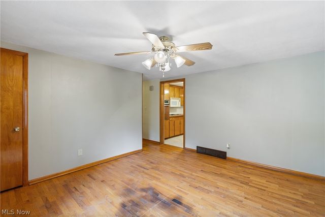 13222 Atwater Avenue NE, Alliance, OH 44601