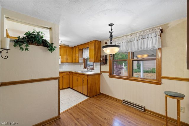 13222 Atwater Avenue NE, Alliance, OH 44601