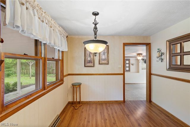 13222 Atwater Avenue NE, Alliance, OH 44601