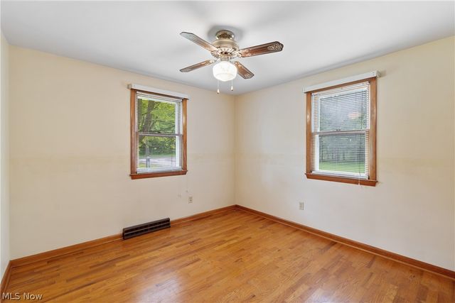 13222 Atwater Avenue NE, Alliance, OH 44601