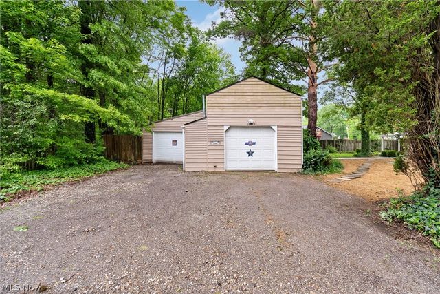13222 Atwater Avenue NE, Alliance, OH 44601
