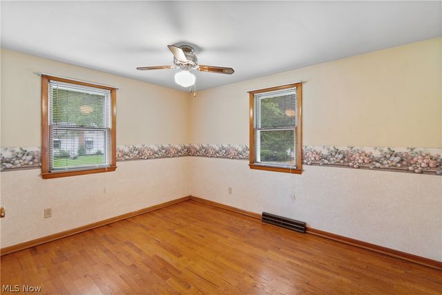 13222 Atwater Avenue NE, Alliance, OH 44601