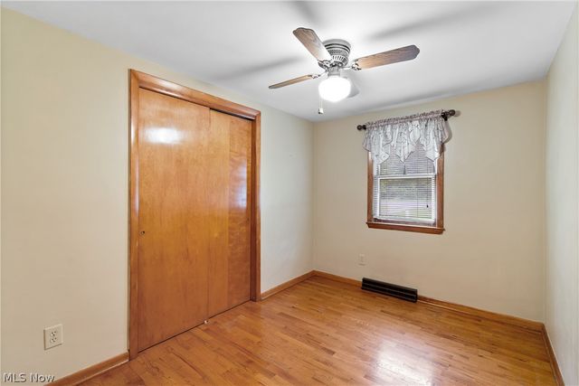 13222 Atwater Avenue NE, Alliance, OH 44601