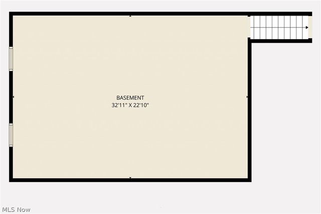 13222 Atwater Avenue NE, Alliance, OH 44601