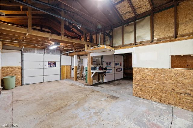 13222 Atwater Avenue NE, Alliance, OH 44601