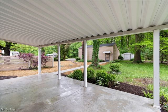 13222 Atwater Avenue NE, Alliance, OH 44601