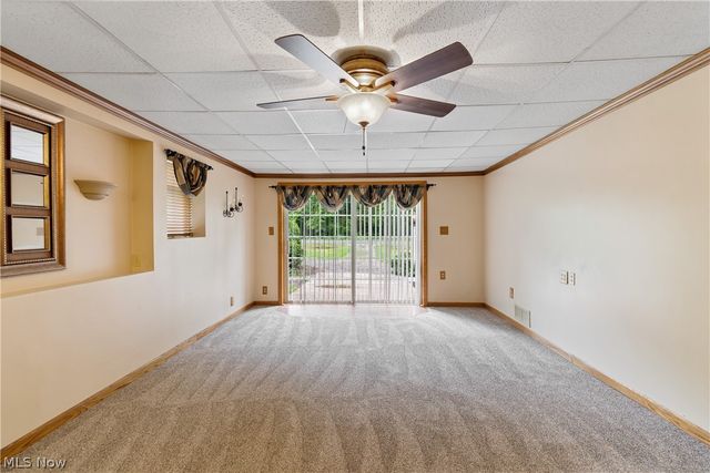 13222 Atwater Avenue NE, Alliance, OH 44601
